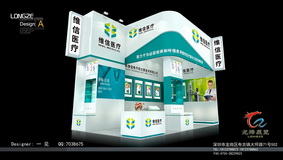 ά��-1