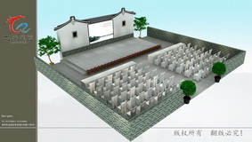 ���ڲ販��2