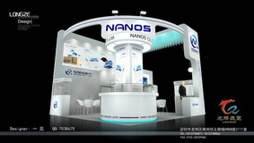 ��Ƭչ--nanos